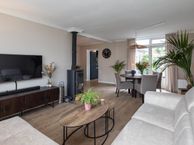 Schoolstraat 96, 7606 ER Almelo
