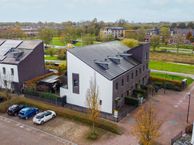 Ruigenhoek 46, 4208 BJ Gorinchem