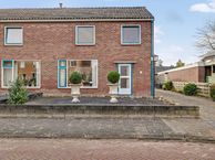 Fledderusstraat 24, 7751 CX Dalen