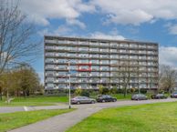 Aagje Dekenlaan 61, 1403 HC Bussum