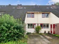 Tichelkuilen 127, 7206 BJ Zutphen