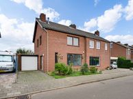 Redemptielaan 5, 6213 JC Maastricht