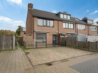 Oostzeestraat 201, 8226 BX Lelystad