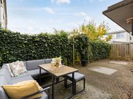 Wessel Ilckenstraat 37, 3813 ZB Amersfoort