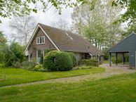 Zwiggelterweg 9, 9442 TK Elp