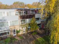 Weezenhof 3659, 6536 HE Nijmegen