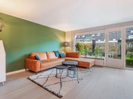 Bergmolen 7, 3146 CN Maassluis