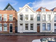 Spoorstraat 16 ABC, 1815 BK Alkmaar