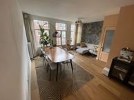 Kanaalstraat 160 2, 1054 XP Amsterdam