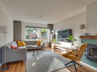 Wolterinkhofstraat 23, 7437 AX Bathmen