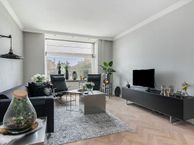 Emmastraat 66, 2681 RR Monster