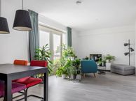 Hoofdstraat 66 F, 3901 AT Veenendaal