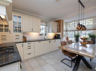 Ittersbergstraat 16, 7595 AK Weerselo