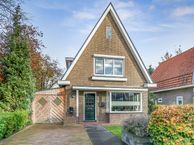 Campherbeeklaan 7, 8024 BR Zwolle