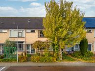 Léharstraat 7, 6904 KH Zevenaar