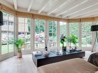 Derkinderenlaan 23, 1251 EK Laren (NH)