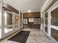 Willem-Alexanderplein 4 III, 3862 CD Nijkerk