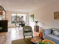 van Speijklaan 1, 5694 CG Son en Breugel