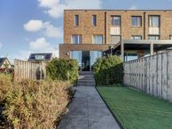 Buitenstuk 21, 2809 RJ Gouda