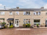 van Bossehof 18, 5121 AD Rijen