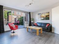 Vlinder 26, 5508 SE Veldhoven