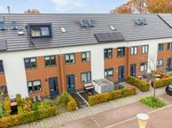 Vulcanusweg 29, 8171 NC Vaassen