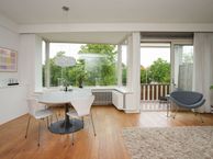 St. Canisiussingel 7, 6511 TE Nijmegen