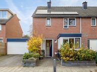 Edelenveld 5, 7327 EA Apeldoorn
