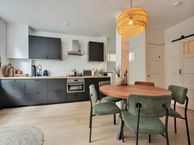 Orteliuskade 28 H, 1057 AD Amsterdam