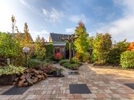 Richter 66, 4251 DB Werkendam