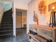 Morlodestraat 28 a, 4413 AR Krabbendijke