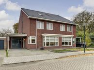 Dr. Cramerstraat 52 a, 5531 ER Bladel