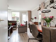 Wytemalaan 14, 1814 GW Alkmaar