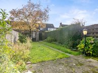 Vogelkers 50, 5682 HS Best