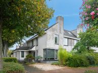 Herenstraat 11, 2215 KA Voorhout