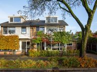 Zonnebloemlaan 15, 3871 EW Hoevelaken