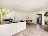 Brunel 21, 1422 RH Uithoorn