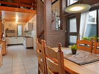 Leeuwenbekstraat 1, 6014 BL Ittervoort