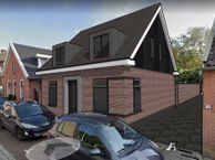 Lindestraat 13, 7572 TZ Oldenzaal