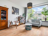 Geert Valckeshof 46, 9351 RZ Leek