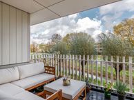 Hof van Wijk 30, 3961 KD Wijk bij Duurstede