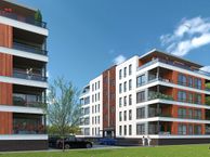 De Zanderijen 8, 1945 NJ Beverwijk