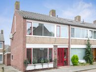 Chopinlaan 67, 5653 EV Eindhoven