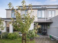 De Akkers 64, 3124 AD Schiedam