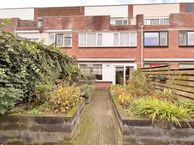 Botterstraat 43, 8081 JT Elburg