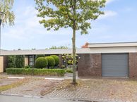 Zandzwaluw 30, 5658 AS Eindhoven