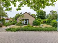 Anthonissenstraat 5, 4371 BZ Koudekerke