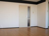 Wilgenplaslaan 386, 3052 SR Rotterdam