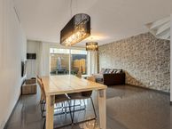 Crabschuytstraat 11, 1034 BL Amsterdam