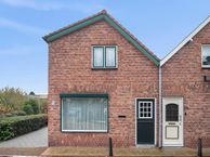 Kerkstraat 27, 4567 CJ Clinge